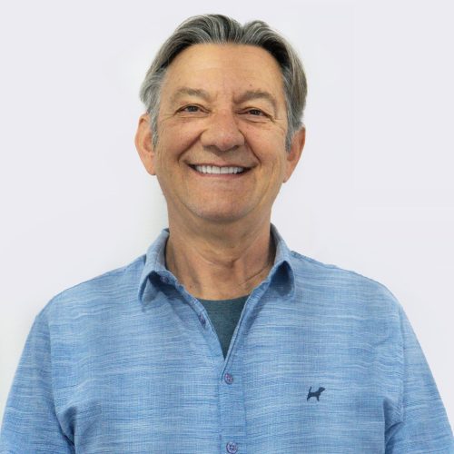 Ivan Barbiero