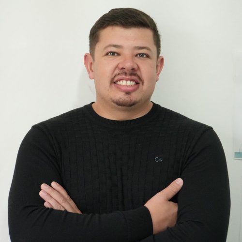 Silverio Toniazzo